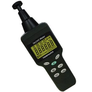 泰瑪斯TM-4100D光電/接觸兩用轉(zhuǎn)速表|TM4100D轉(zhuǎn)速計