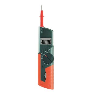泰瑪斯TM-71筆型數(shù)字自動(dòng)換文件三用電表|TM71筆式萬(wàn)用表