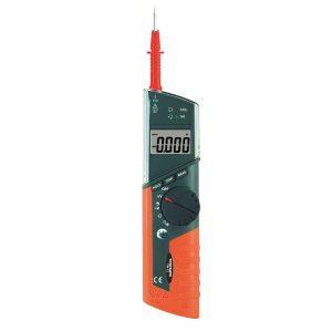 泰瑪斯TM-72筆型數(shù)字自動(dòng)換文件三用電表|TM72萬(wàn)用表筆