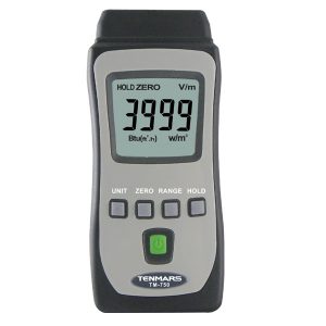 泰瑪斯TM-750太陽能功率表|TM750太陽能計